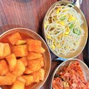 딱밥농원 | [양산] 우리농원 왕갈비탕 솔직 후기, 소자로도 충분한 이유 (가격·메뉴·주차)