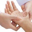 연희아산위풍당당재활의학과의원 이미지