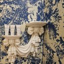 산골강남 이미지