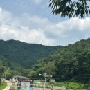 바닷물 손두부 | 담백한 청국장의 매력, 충남 청양 &lt;바닷물손두부 청국장집&gt; 내돈내산 방문 후기