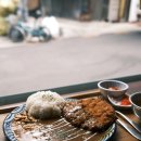 방배천로6길 33-2 이미지