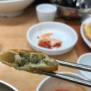 동산반점 - 달서구 구마로39길 58 | 동산반점