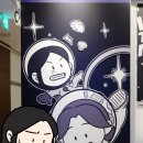 보라메디칼 이미지