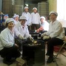 도옥전통한과 이미지