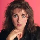 Laura Branigan - Gloria 이미지