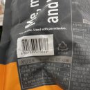 GS25광진캠퍼스점 이미지