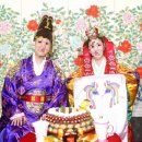 신신머리연출 | 마산 신신예식장 웨딩스냅 후기｜레트로 감성 가득한 58년 전통 예식장 예약팁