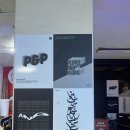 P&P(피앤피) | 안산 카페 피앤피(P&amp;P) 샤인 머스켓 케이크, 커피 내돈내산 후기!