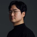 리사이틀 시리즈- 바리톤 추장환 독창회 | [24.12.19.] 젊은 예술가 리사이틀 시리즈 Ⅷ &lt;바리톤 추장환 독창회&gt; - 대구