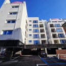 미소지음5차 이미지