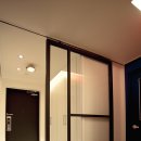 분당-153 이미지