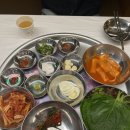 스뎅식당 송도신도시점 | [인천 송도] 냉삼 정말 맛있는 집 스뎅식당 송도신도시점 솔직후기