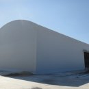 황령대로 이미지