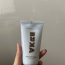 BRKA 브르카 고운발크림 후기 발뒤꿈치각질 관리 루틴으로 사용 중인 풋크림 추천