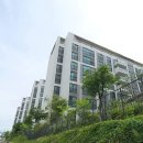 일주서로731번길 이미지