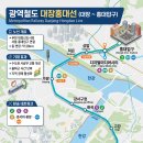 빌딩1 | 역세권 빌딩의 정석! 화곡역 도보 1분, 대형 상업지역 빌딩 임장 후기 🏢✨