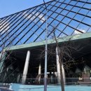 일신빌딩 이미지