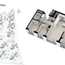 양주옥정 LH 엘리프 이미지