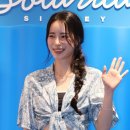 시슬리신세계 - 천안시 동남구 만남로 43 | 시슬리신세계