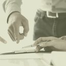 의료법인선호의료재단 이미지