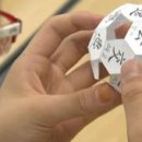 수레와바퀴 이미지