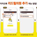 골든정형외과의원 이미지