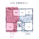 서울경일초등학교 이미지