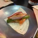 엠케이MK다이어트