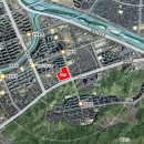 무량경로당 이미지