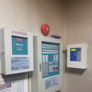 송파새희망요양병원 이미지