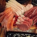 구영회참치&초밥 이미지