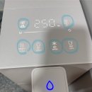 쿠쿠파주점 | 아정당 '파주 쿠쿠 정수기렌탈' 사은품혜택 가격비교 솔직한 후기