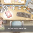 프로그게임즈 이미지