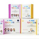 팜닥터 이미지