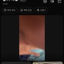 챗GPT와 자서전 쓰고 영상 만들기 | [ 1. 임시 숙소에서의 일주일 ]