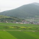 남해지족민박 이미지