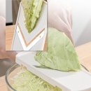 야채 - 성남시 중원구 산성대로450번길 4 | 야채