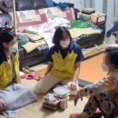 수원-1393 이미지