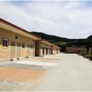 포천 구들찜가마 이미지