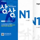 (주)디자인비상 네이버블로그