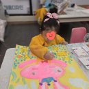 크레용단추미술교습소 | [후기] 아이가 좋아하는 울산 붐붐디자인미술학원 선택하길 정말 잘했어요