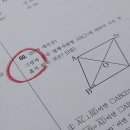 인천신정중학교 이미지