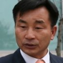 삼정에너지(주) 이미지