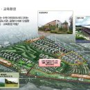 수원-1670 이미지