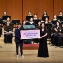 선율앙상블 플룻 이미지