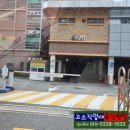 동천로153번길 이미지