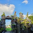 별애드림 캠핑장 | 충북 영동 캠핑장 추천 : 별애드림 캠핑장 내돈내산 후기