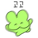 명륜로6길8 이미지