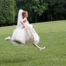 세신한의원 | 선이고은한의원 다이어트한약 3단계 완료후기 | 먹은것들.. 내돈내산 솔직후기 체형변화 최종감량