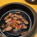 남원주 현대서비스 이미지